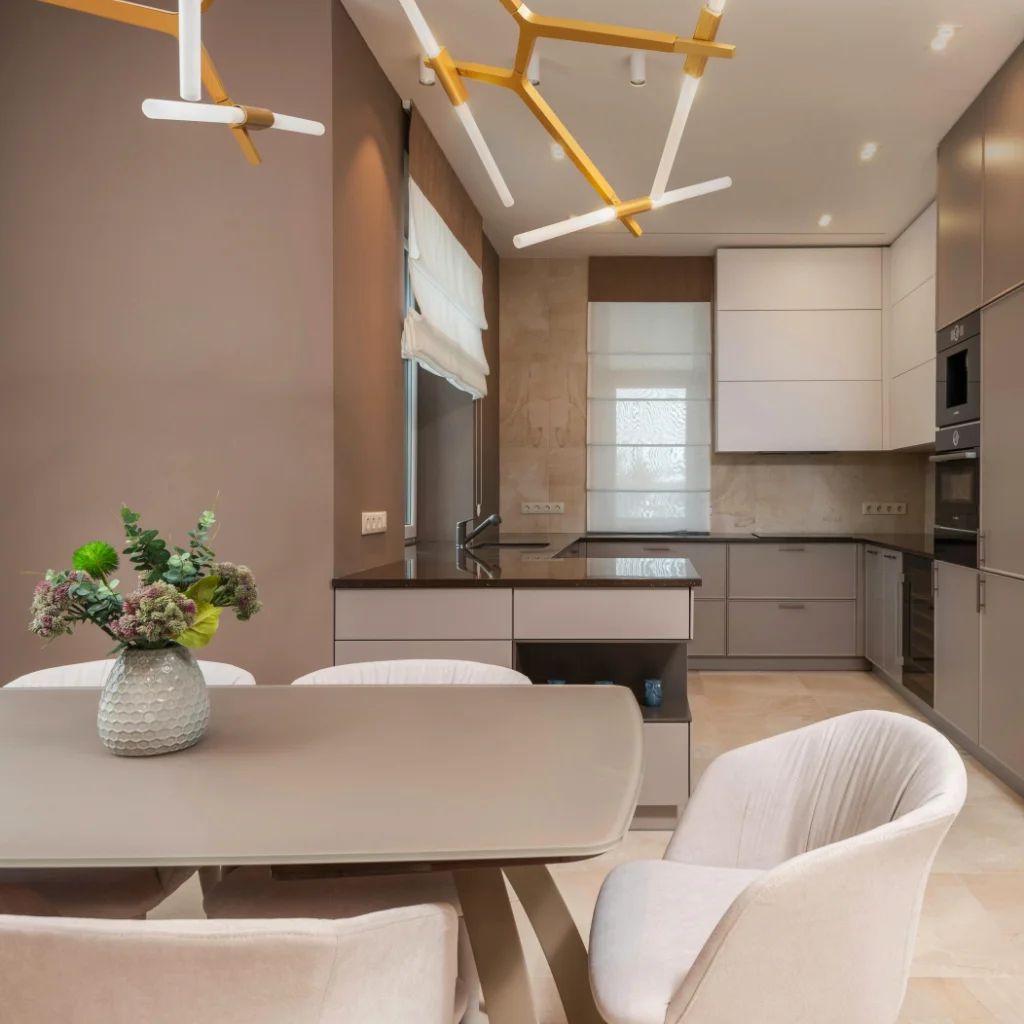 POS Real-Time Analytics